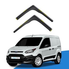 Ford Transit Connect MK2