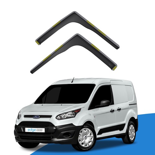 Ford transit connect - ford,