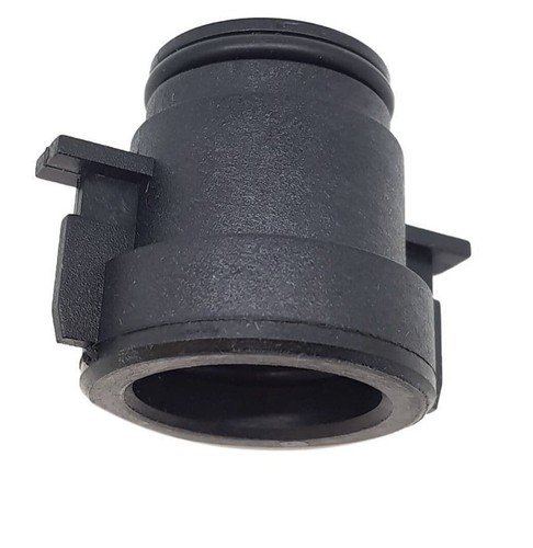 Aqualisa aquarian rear outlet - rear,