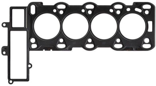 Head gasket for - head,