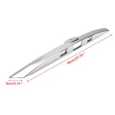 For ford focus mk2 - for,