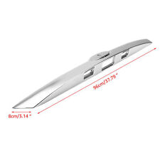 FOR FORD FOCUS MK2 REAR