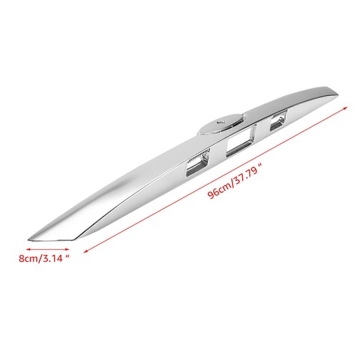 For ford focus mk2 rear - for,