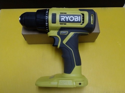 Ryobi tools pcl206 - tools,