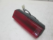 Tail light taillight taillight