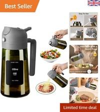 Healthy Lifestyle Olive Oil