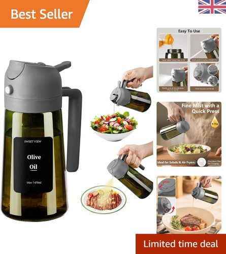 Healthy lifestyle olive - healthy,