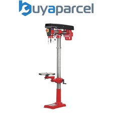 Sealey GDM1630FR Floor