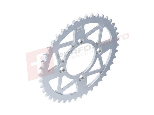 Montesa 250 4rt - 250, 2005-2010