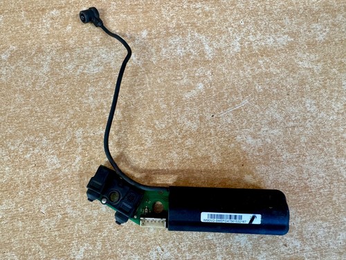 Paslode im360ci im90xi ppn35ci - paslode,