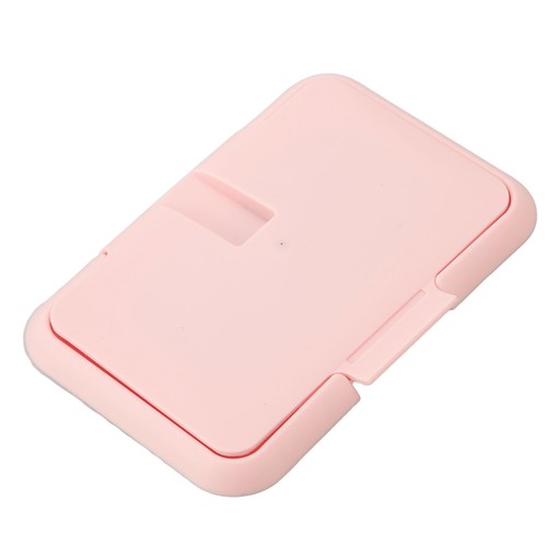Baby wipe warmer constant - baby,