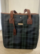 Ralph Lauren Large Tote Bag