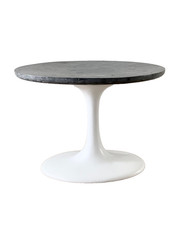 Tulip Pedestal Dining Table