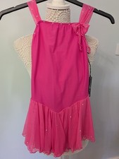 Sagester Figure Skating