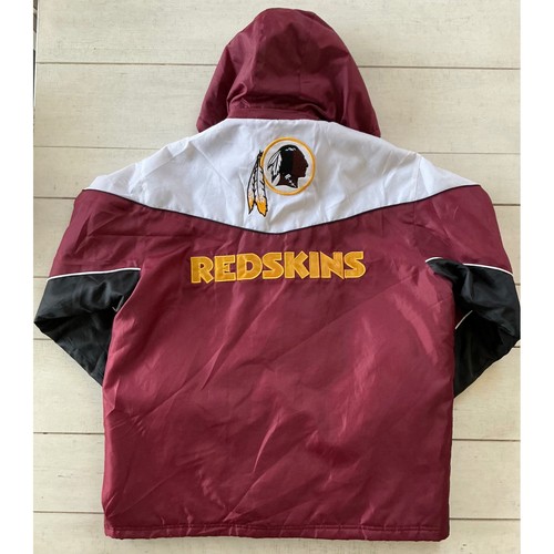 Vintage nfl washington - vintage,
