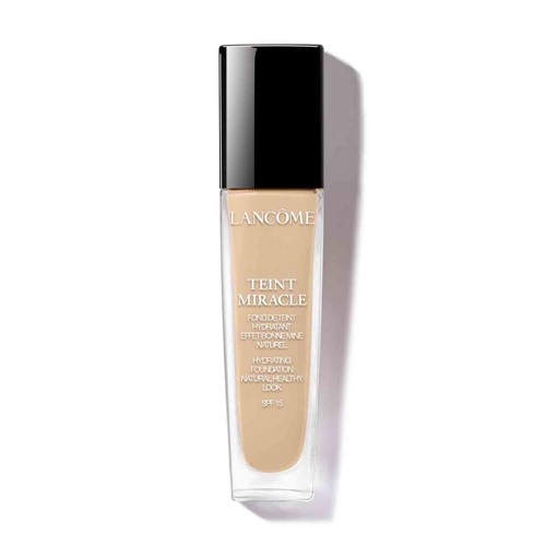 Lancôme teint miracle - lancôme,