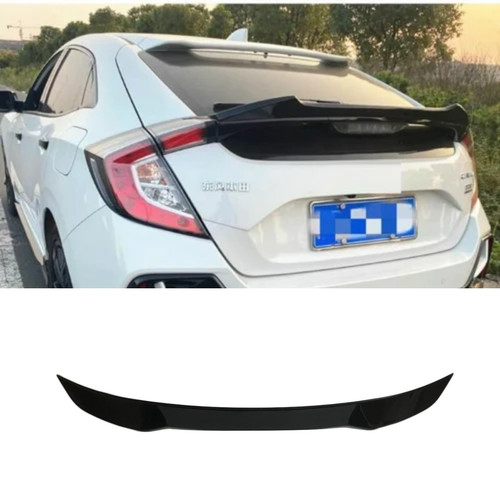 Honda civic mk10 - fk, (16-21)