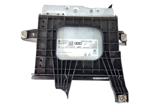 Audi f5 genuine - a4, b9