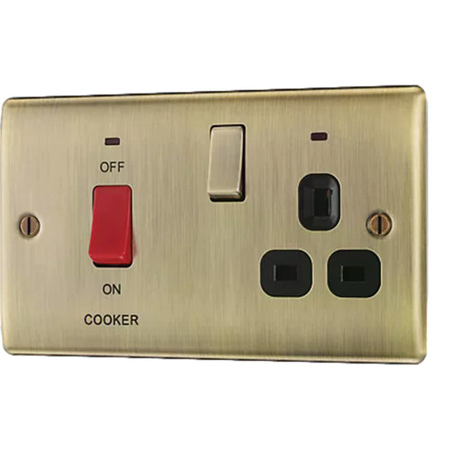 British general cooker - general,