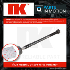 Inner Rack End fits FORD KA