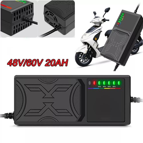 48v 60v 20ah electric vehicle - 48v/60v,