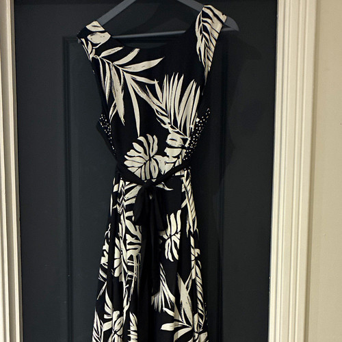 Debenhams womens size - debenhams,