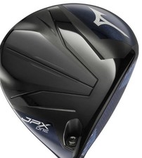 MIZUNO JPX ONE  Driver/ 10.5