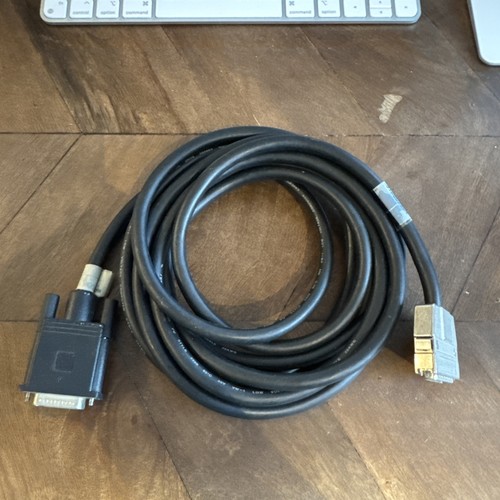 Avid digidesign pro - avid, 888