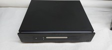PRIMARE CD35 cd player  - with remote