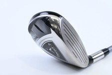 Ladies Callaway RAZR X Black