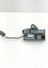 MERCEDES-BENZ SL R129 Other