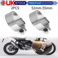 Heavy Duty Stainless Steel