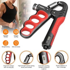 5-100kg Grip Strength Gym