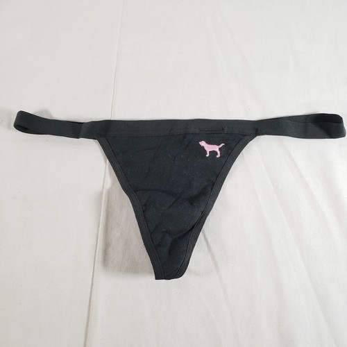 Victoria secret pink - pink, extra