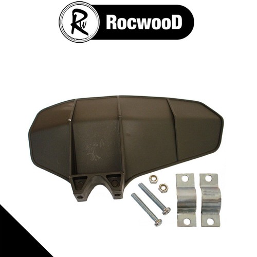 Universal brushcutter blade - universal,