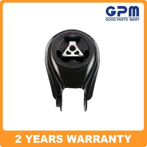 Fit for ford - c-max, focus