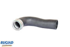 BUGIAD Charger Hose For VW
