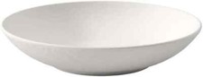 Flat Bowl by Villeroy & Boch