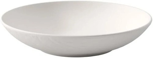 Flat bowl villeroy boch - bowl, &