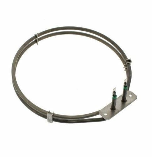Aeg fan oven element - fan,