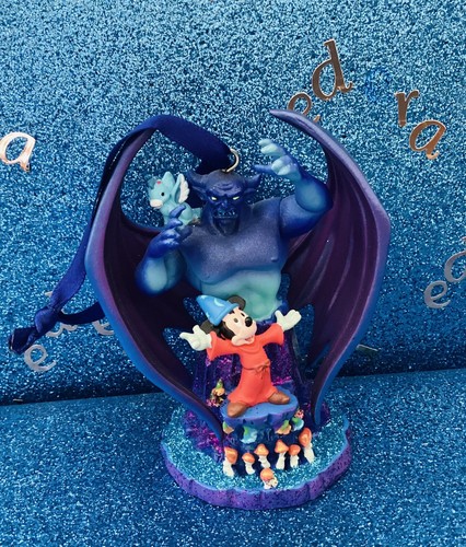 Disney sketchbook mickey tree - sketchbook,