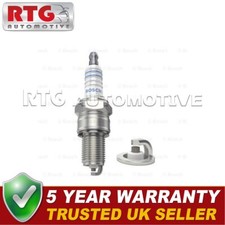 RTG Spark Plug Fits VW Rover +