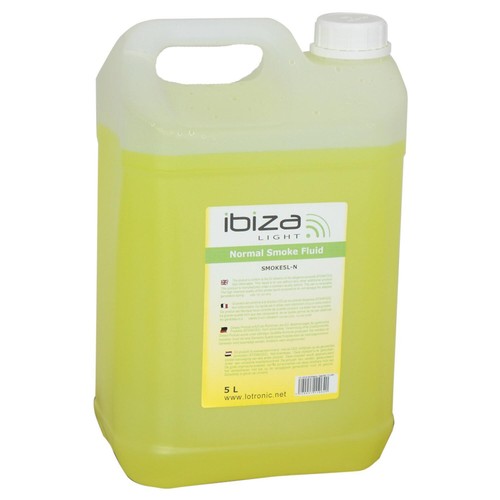 Ibiza litre quality disco - 5, dj