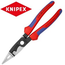 Knipex Electricians