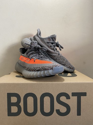 Adidas yeezy boost 350 low - boost,