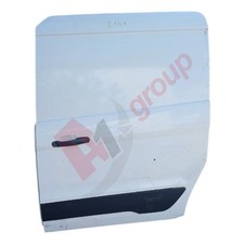 FORD TRANSIT CONNECT 240 MK2