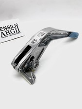 Handle Digging 15MM For Tile