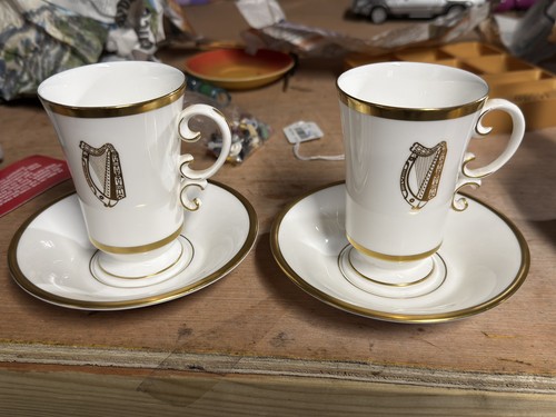 Royal worcester irish - royal, worcester”irish