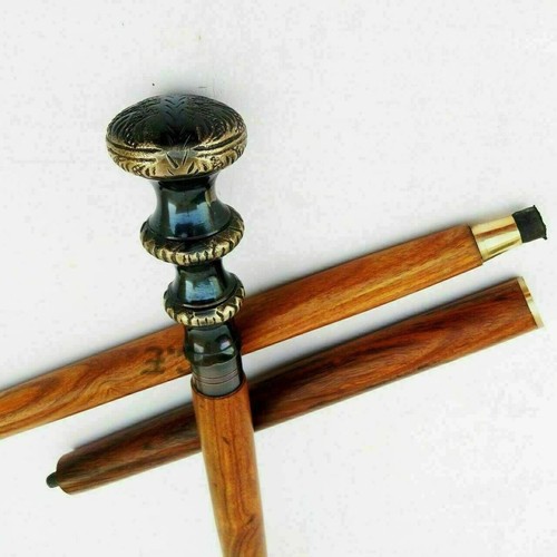 Vintage brass antique - vintage,