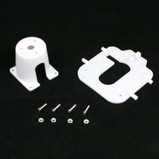 Top Gun Park Flite Cessna 182